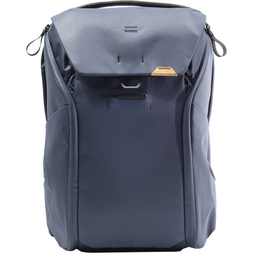 Product image of the Peak Design Everyday Backpack 30L v2