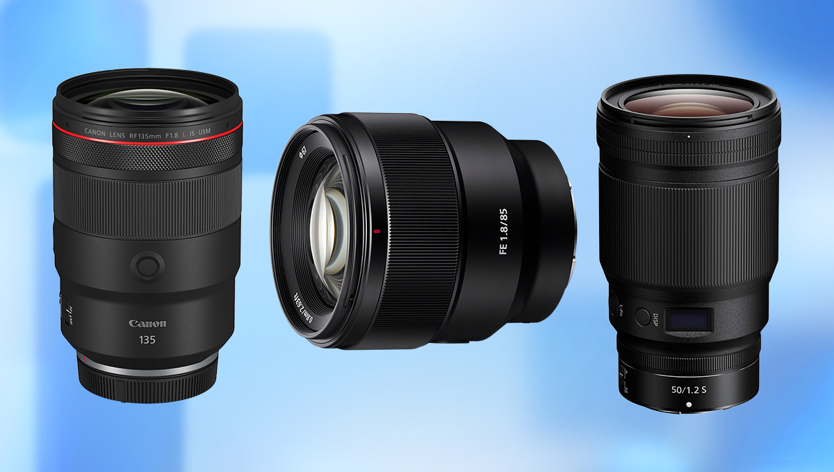 Best Amazon Prime Day Lens Deals 2025 - Imaging Resource