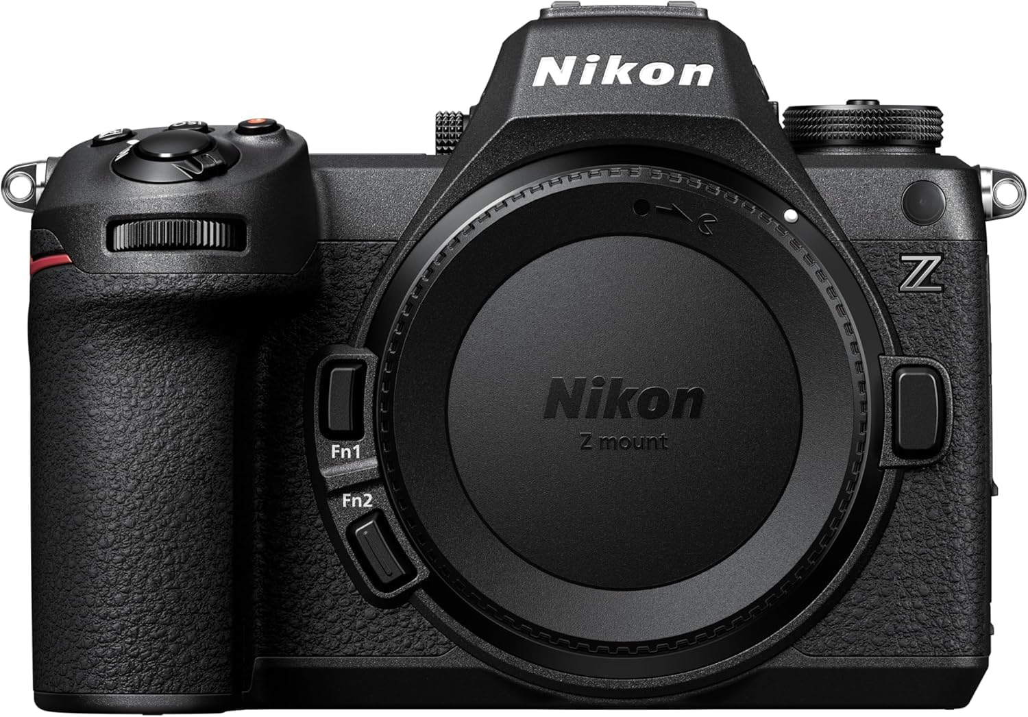 最終値下げ　Nikon z6 美品 Nikon Z6III ボディ 新品｜フジヤカメラ