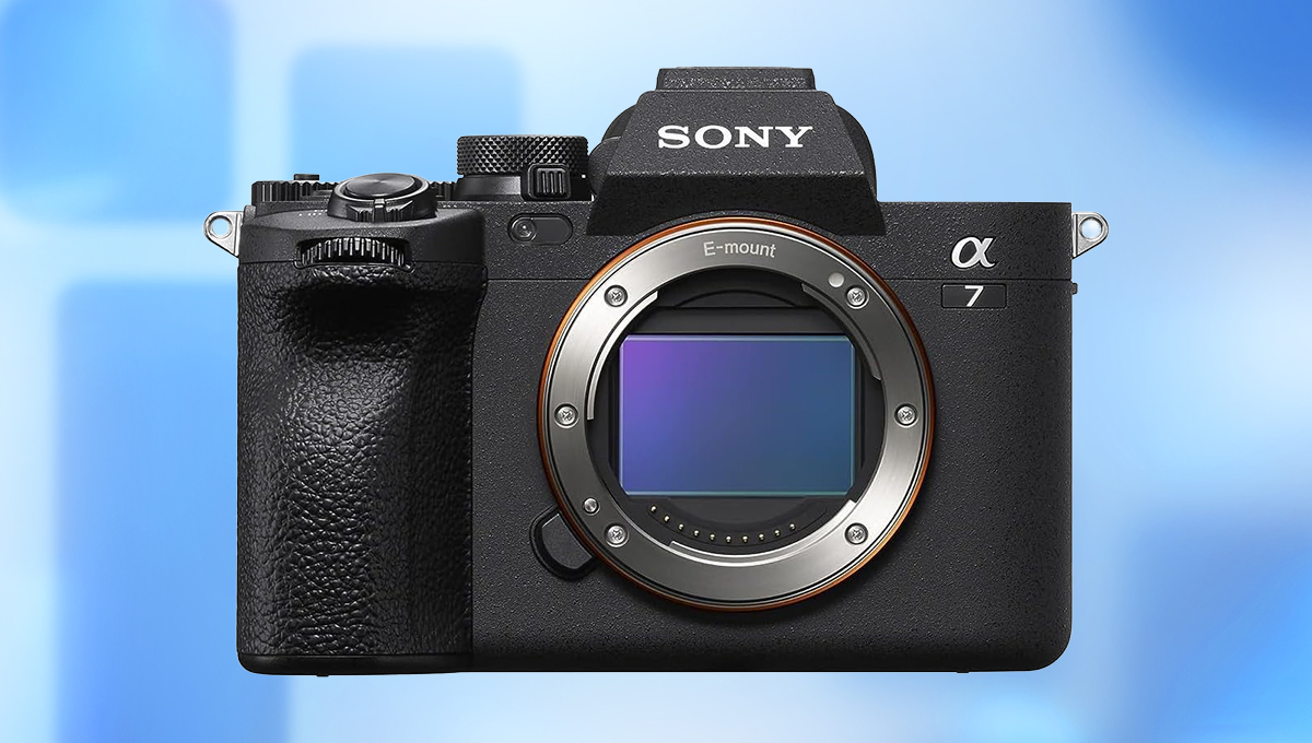 Sony Camera Deals 2020 Sony ZV-1F Vlog Camera For Content Creators And Vloggers, Black main image 0