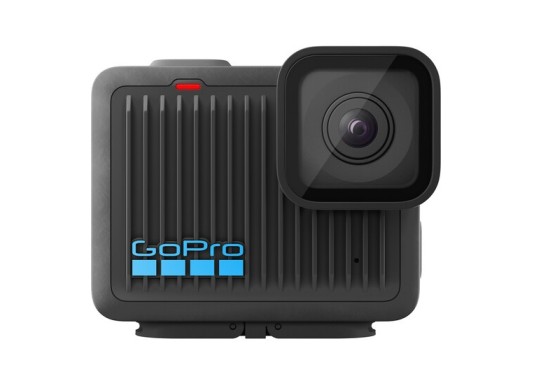 Product image of the GoPro Hero