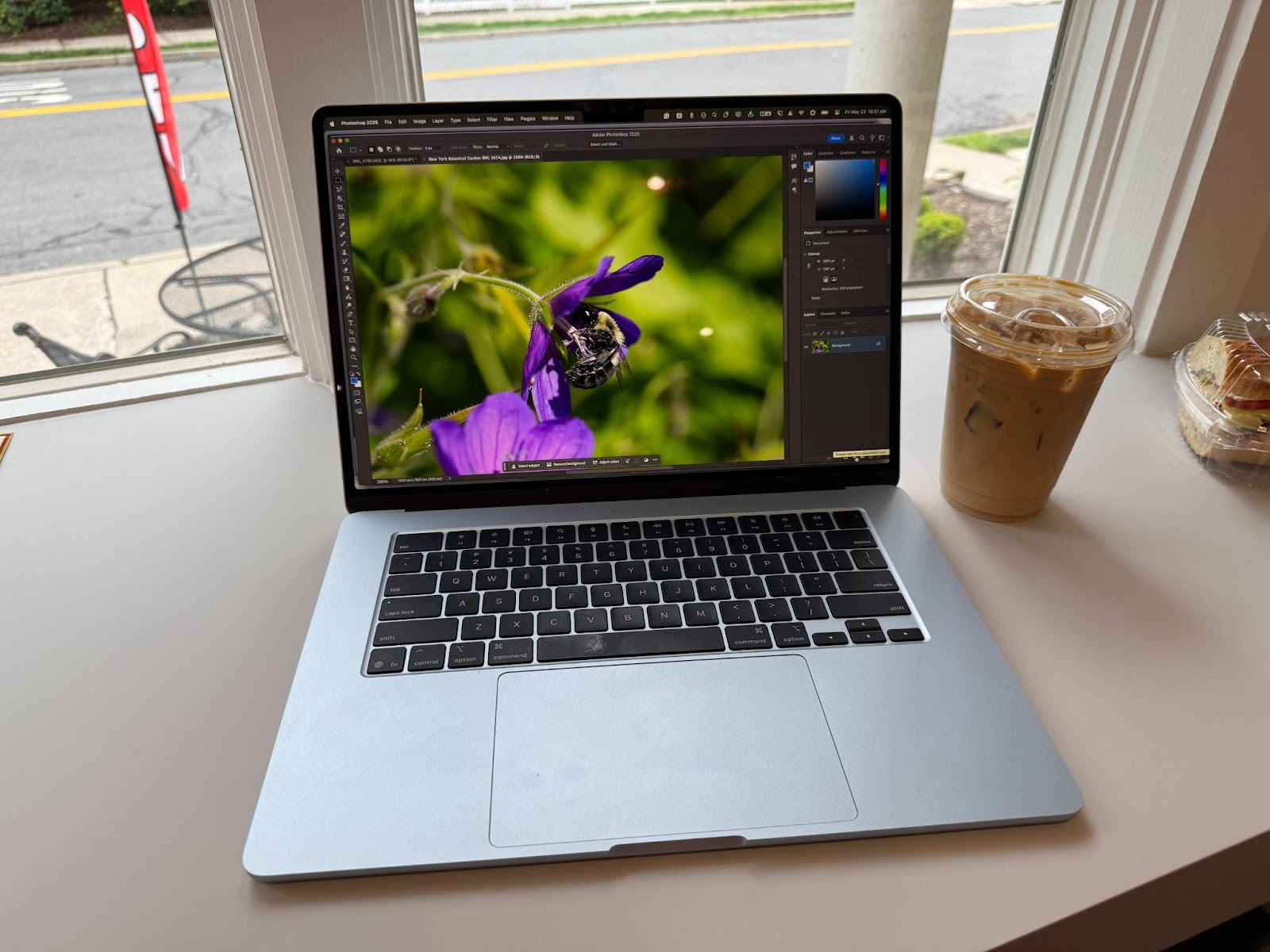 Six Months With the MacBook Air M4 - Does Apple's Ligthest Laptop Still ...
