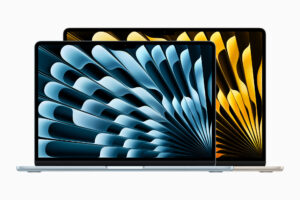 Six Months With the MacBook Air M4 - Does Apple's Ligthest Laptop Still ...