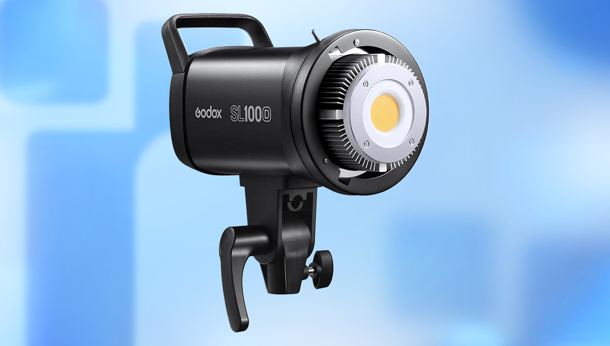 Godox-SL100D-Daylight-LED.jpg