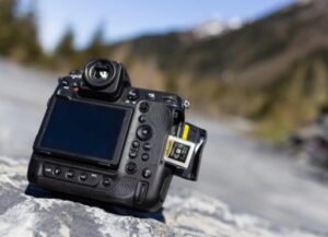 Best Memory Cards for Cameras