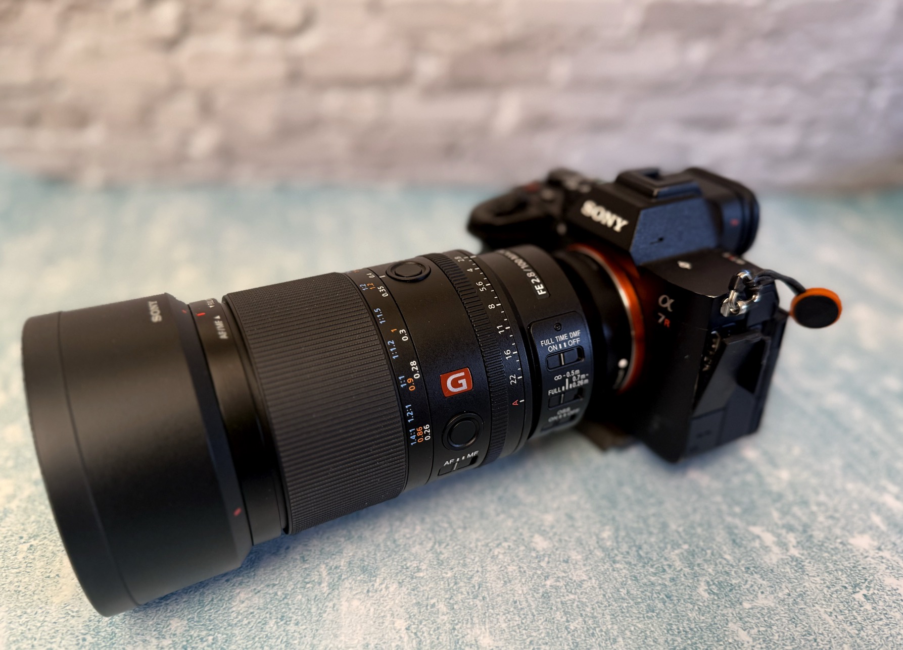 SONY 2.8/100 MACRO レンズ Amazon.com : Sony 100mm f/2.8 Macro Lens for Sony Alpha Digital