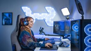 Ultimate YouTube Studio Buyer’s Guide