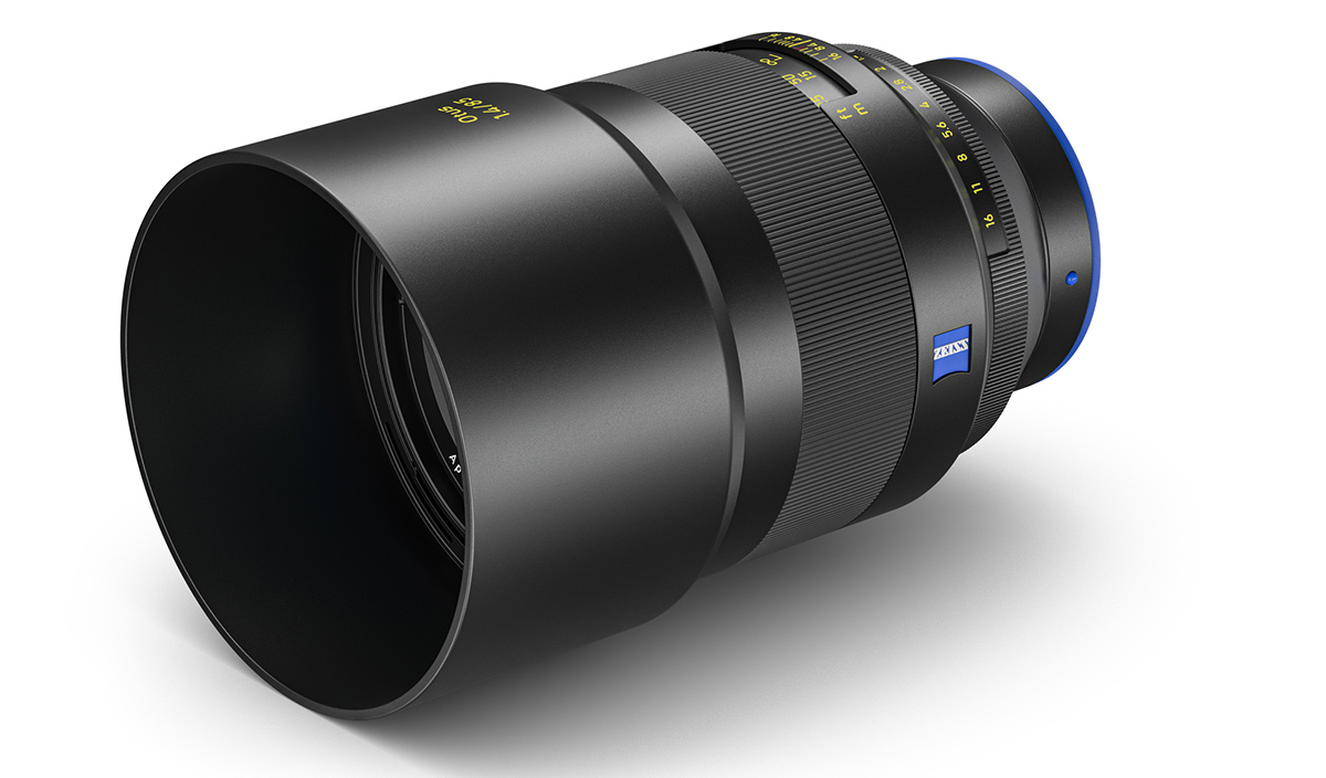zeiss_otus_1_4_85sm.jpg