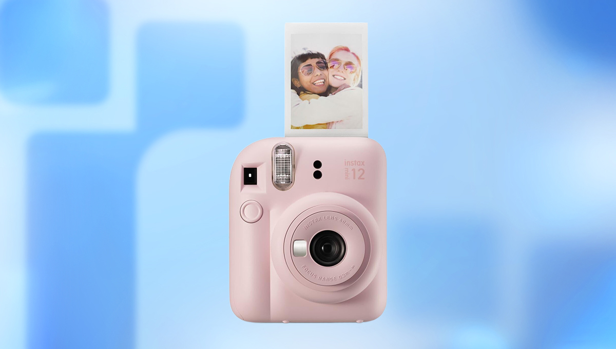 Fujifilm-Instax-Mini-12.jpg