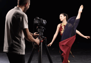 Best Canon Cameras