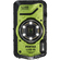 Pentax WG-8 Product shot