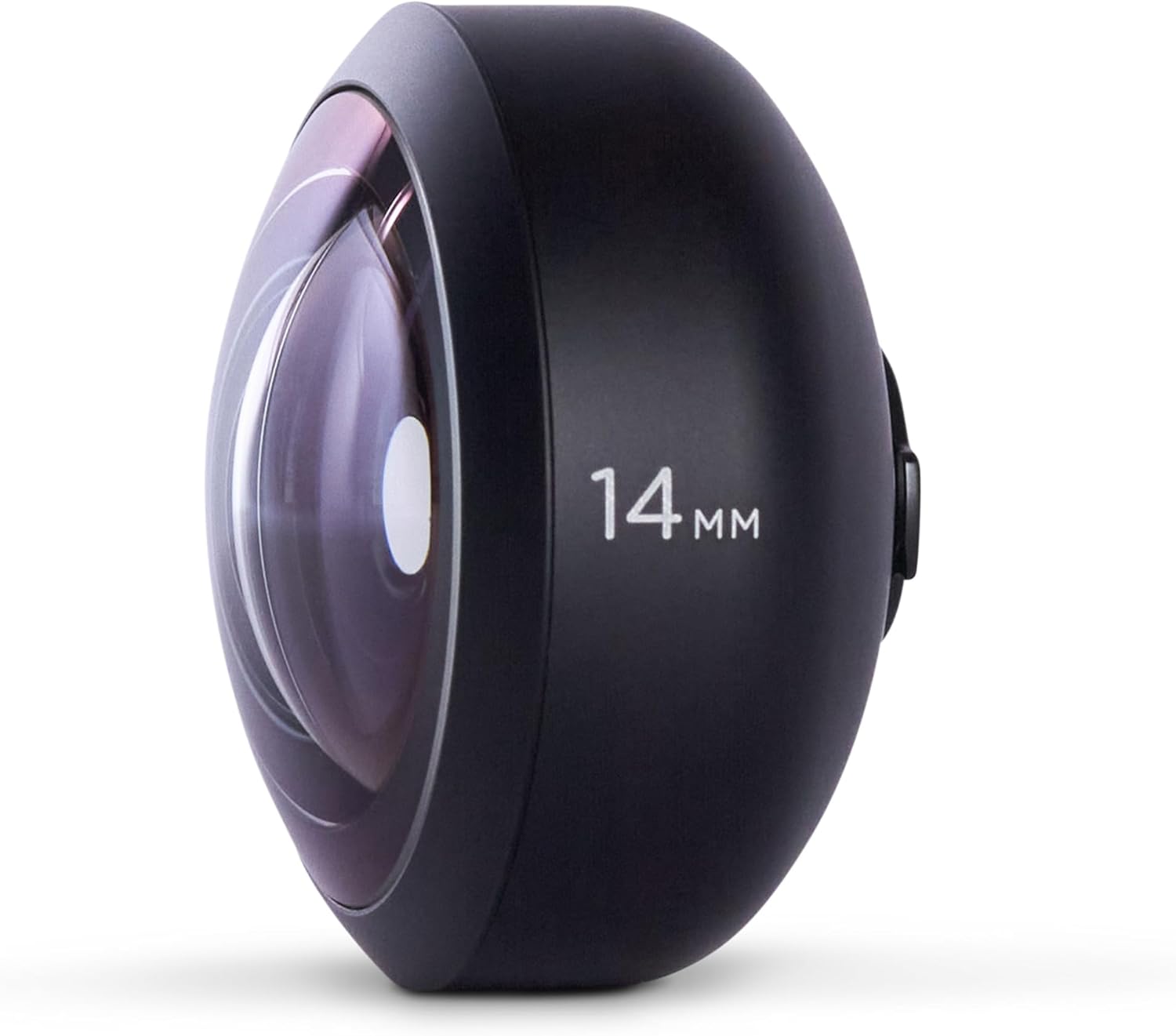 Product image of the Moment T-Series Lens Collection