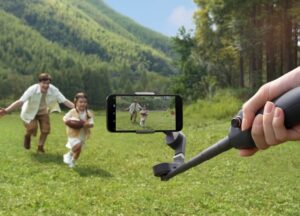 Best Smartphone Videography Accessories
