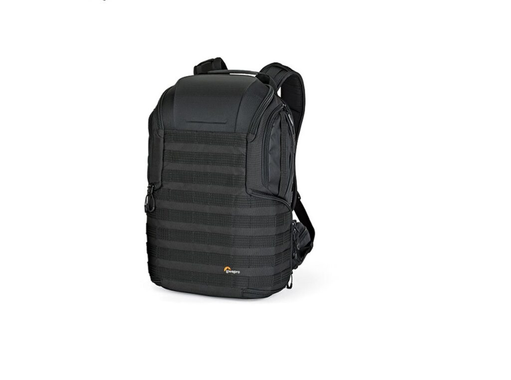 Stock image of the Lowepro ProTactic BP 350 AW II