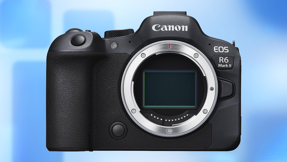 Canon-EOS-R6-Mark-II.jpg