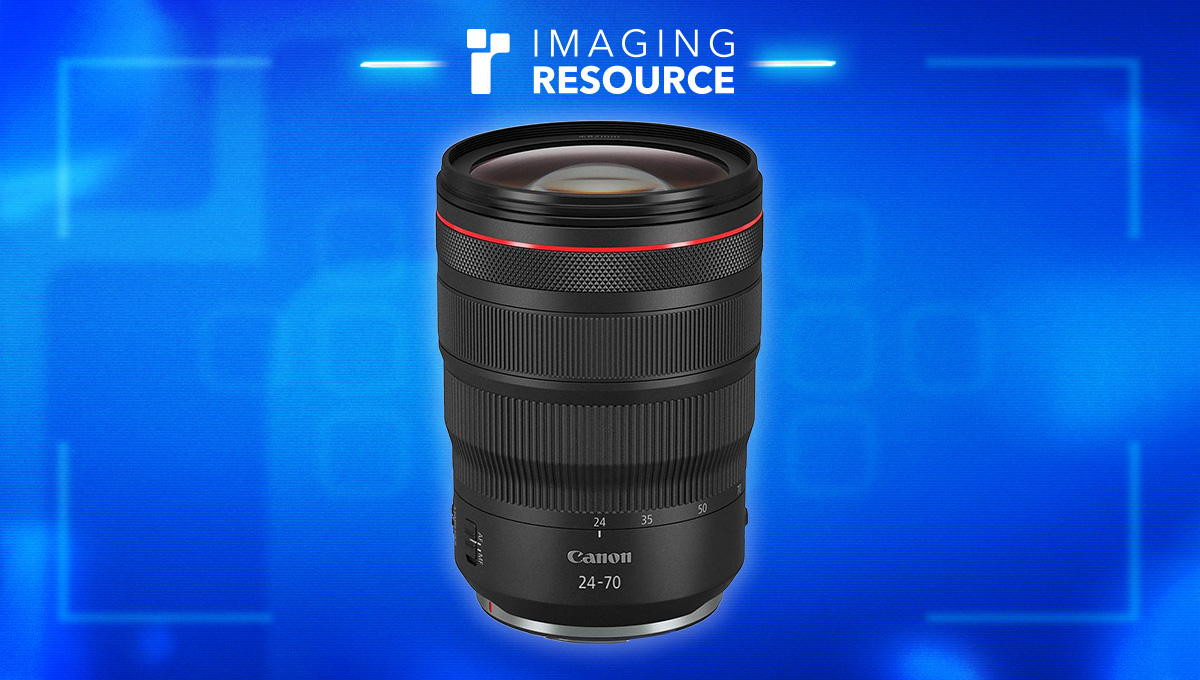 canon rf 24 70 f2 8
