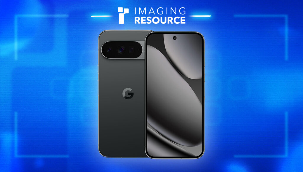 Limited Time Deal Sees Google's Flagship Pixel 10 Pro XL hit