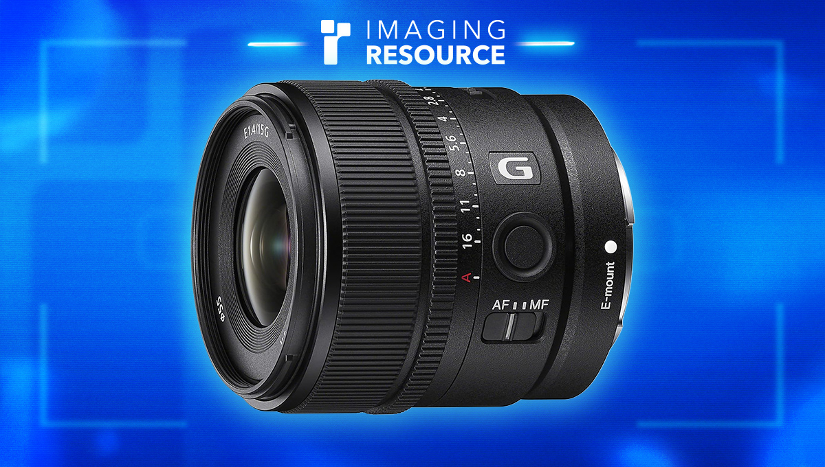SONY E 15mm F1.4 G レンズ　箱付　ほぼ新品 Amazon.com : Sony E 15mm F1.4 G APS-C Large Aperture Wide Angle G