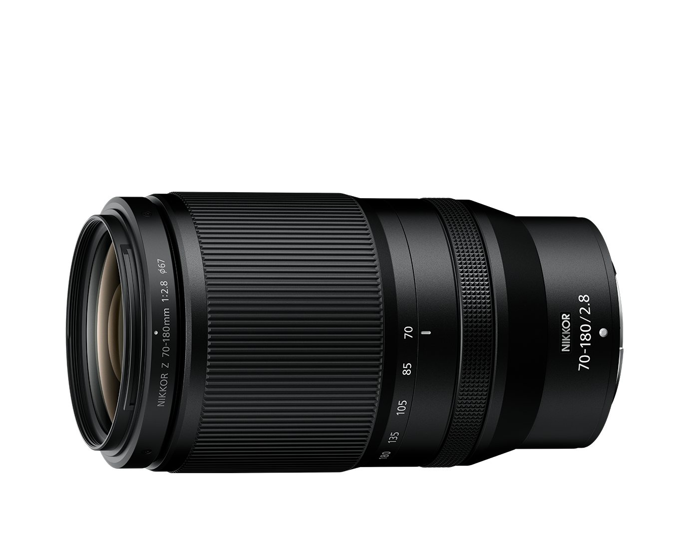 ★ 新品同様 Nikon NIKKOR Z 70-180mm f/2.8 保証有 Amazon.com : Nikon NIKKOR Z 70-180mm f/2.8 | Large aperture