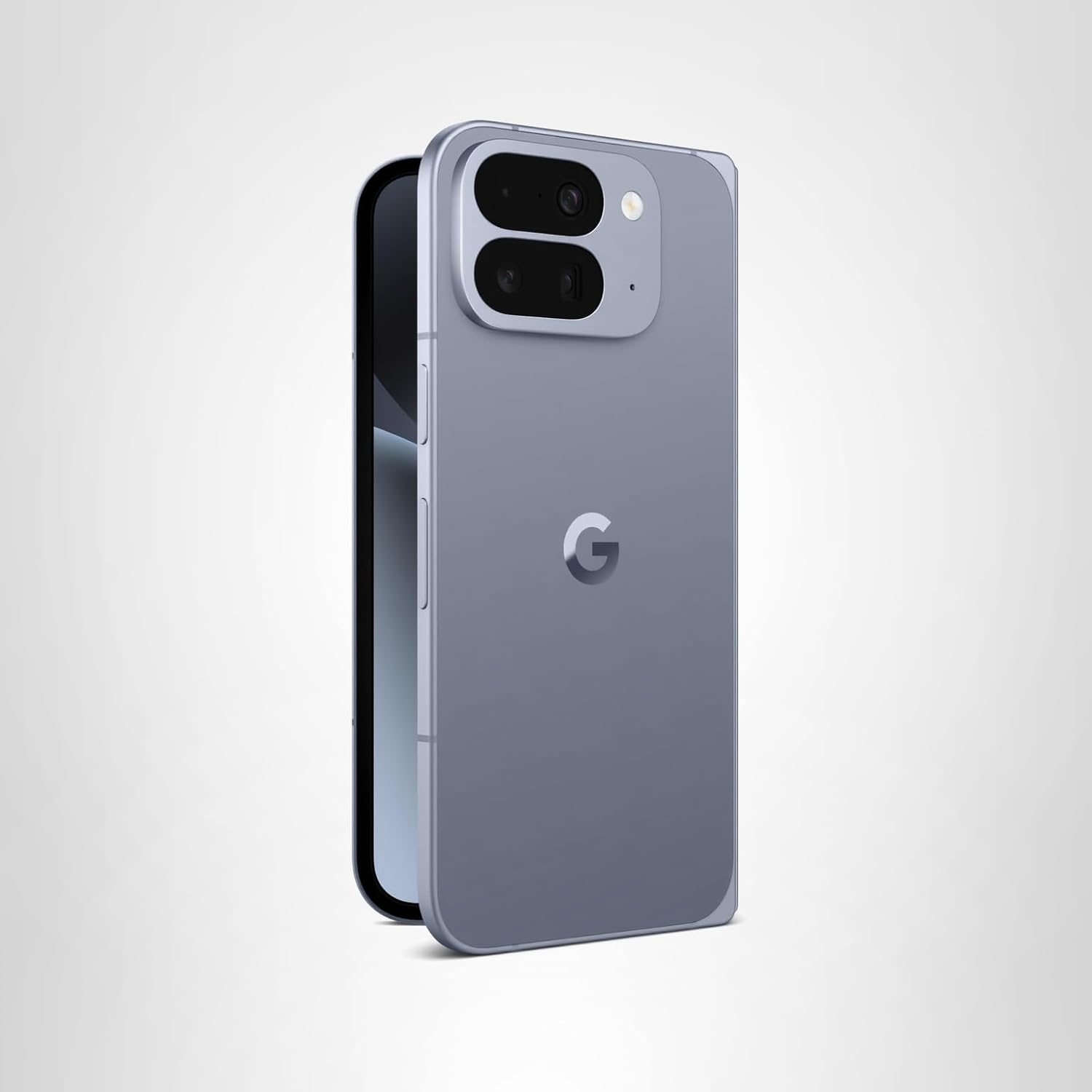 Google in Full Meltdown As Amazon Drops the Pixel 10 Pro XL Back
