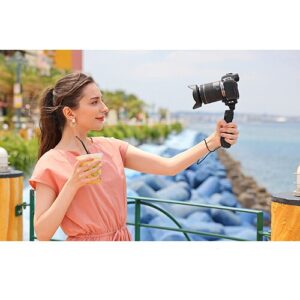 Best Budget Canon Lenses