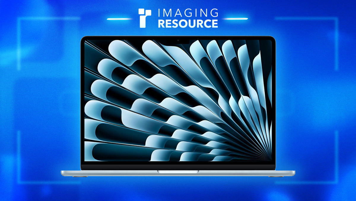 Powerful 2025 13-Inch MacBook Air Hits Its Lowest Price yet in