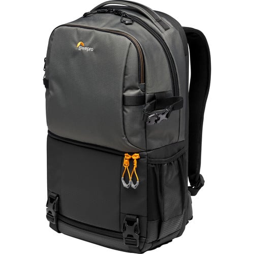 Lowepro Fastpack BP250AW III Backpack