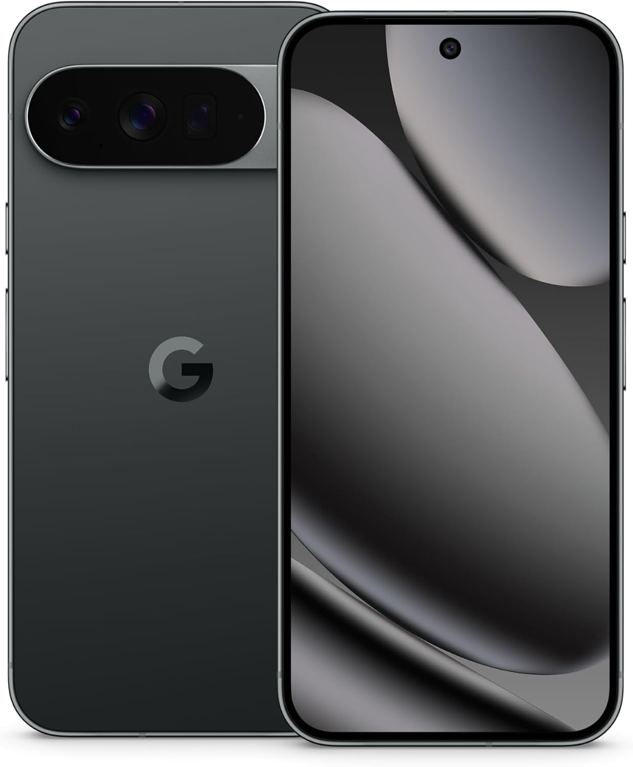 【おまけ多数】Google Pixel 10 pro XL（256GB) Amazon.com: Google Pixel 10 Pro XL - Unlocked Android Smartphone