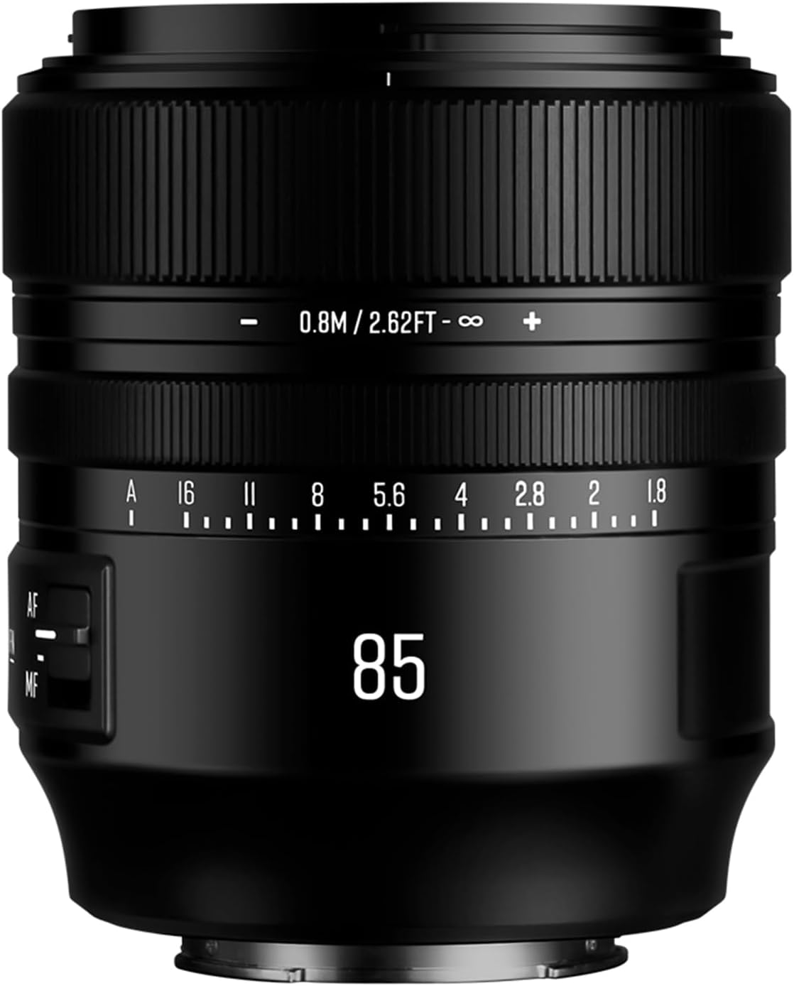 Brightin Star AF 85mm F1.8 Lens for Nikon Z Mount hits all-time