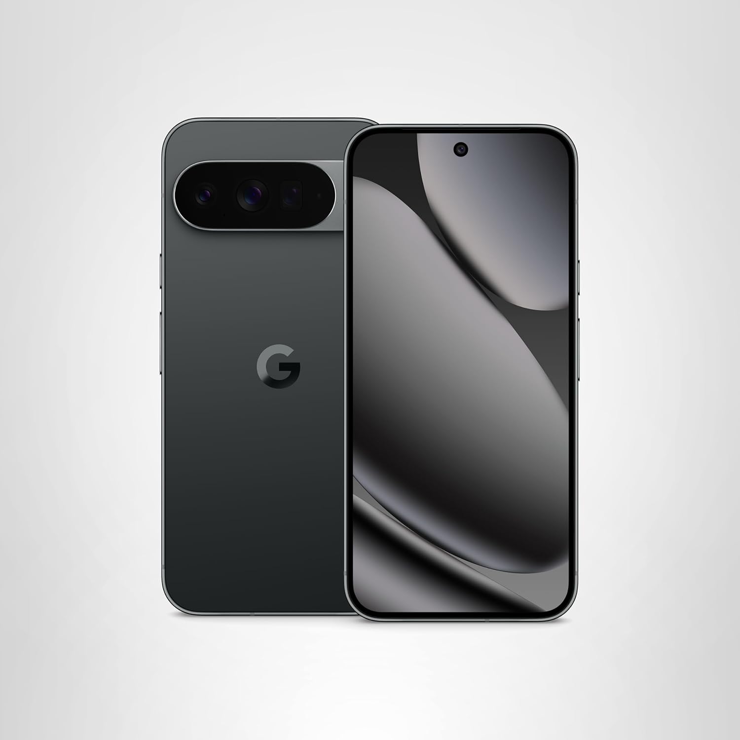 Google Pixel 9 Slashed to $544.98 in Amazon's Limited-Time Offer