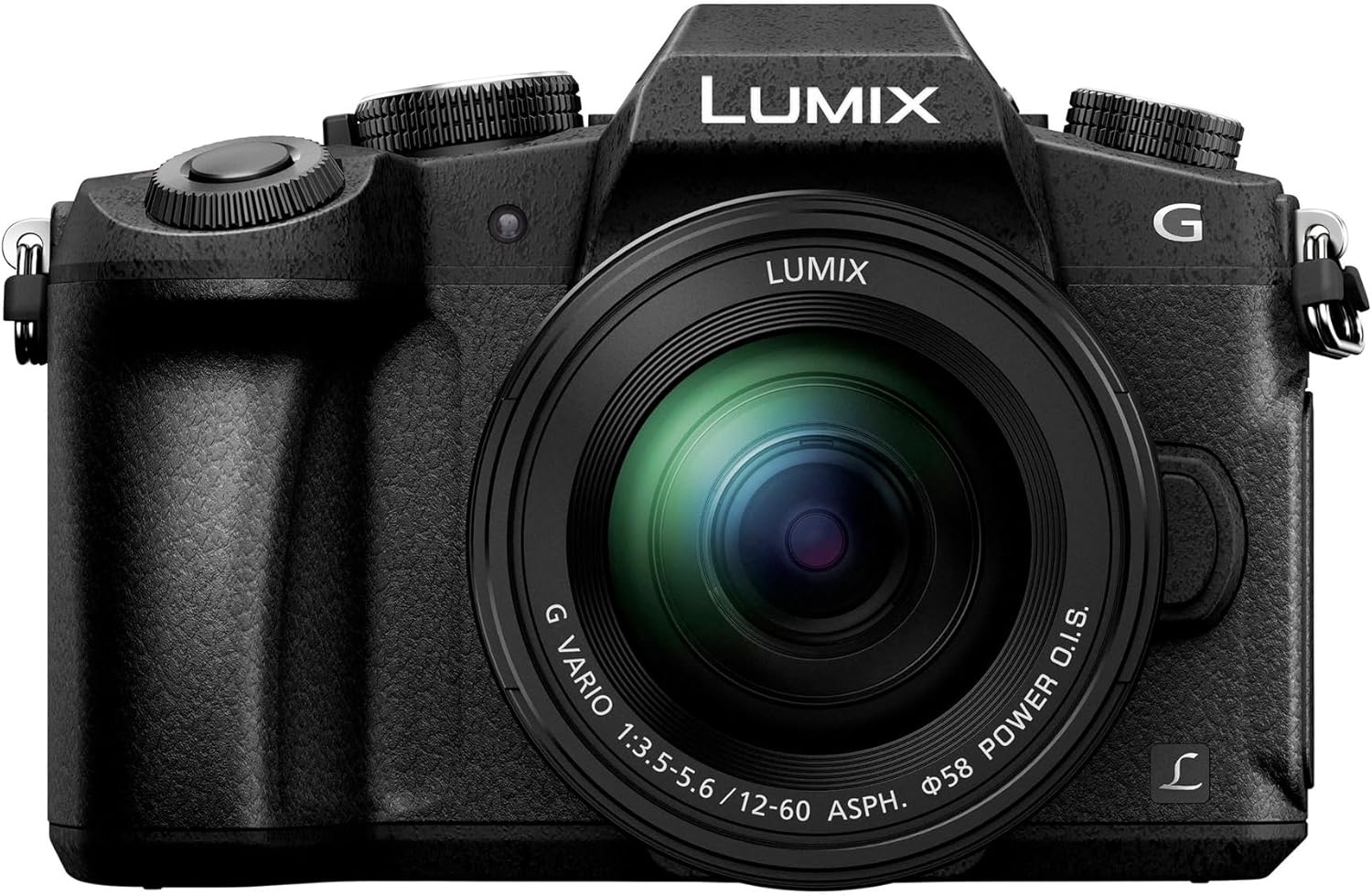 The Trusty Panasonic Lumix G85 Drops to Just $597 With the 12–60mm The Trusty Panasonic Lumix G85 Drops to Just $597 With the 12–60mm