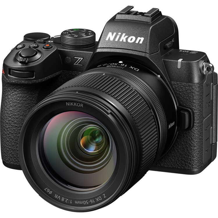 NikonFM2 ＋NIKKOR 50mm ＋ライト＋レンズ2個 Amazon.com : NIKON