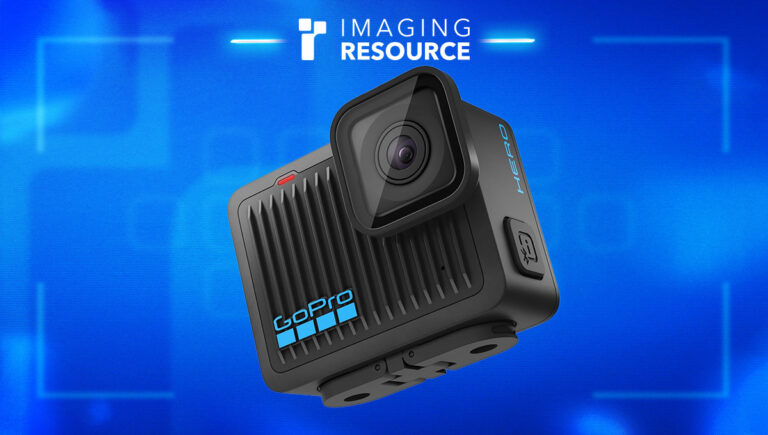 Compact GoPro Hero Action Cam Gets a Good Discount in Latest Amazon ...