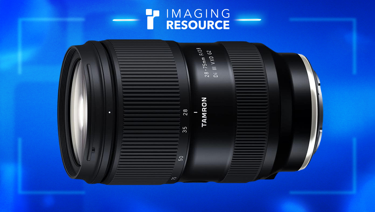 Canon EOS-1 Tamron 28-75mm セット Canon EOS-1 Tamron 28-75mm セット Canon EOS-1 Tamron 28-75mm