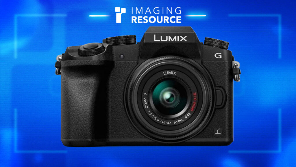 デジタルカメラ LUMIX G7 + Sigama30mmF2.8 デジタルカメラ LUMIX G7 + Sigama30mmF2.8 デジタルカメラ LUMIX G7 +