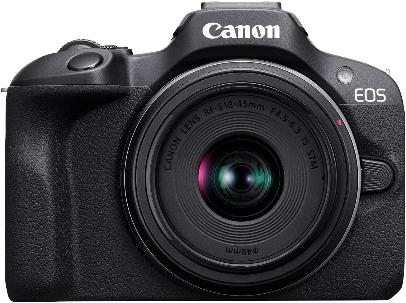 One of Canon's Best Beginner Camera Kits Drops by $180 in Latest