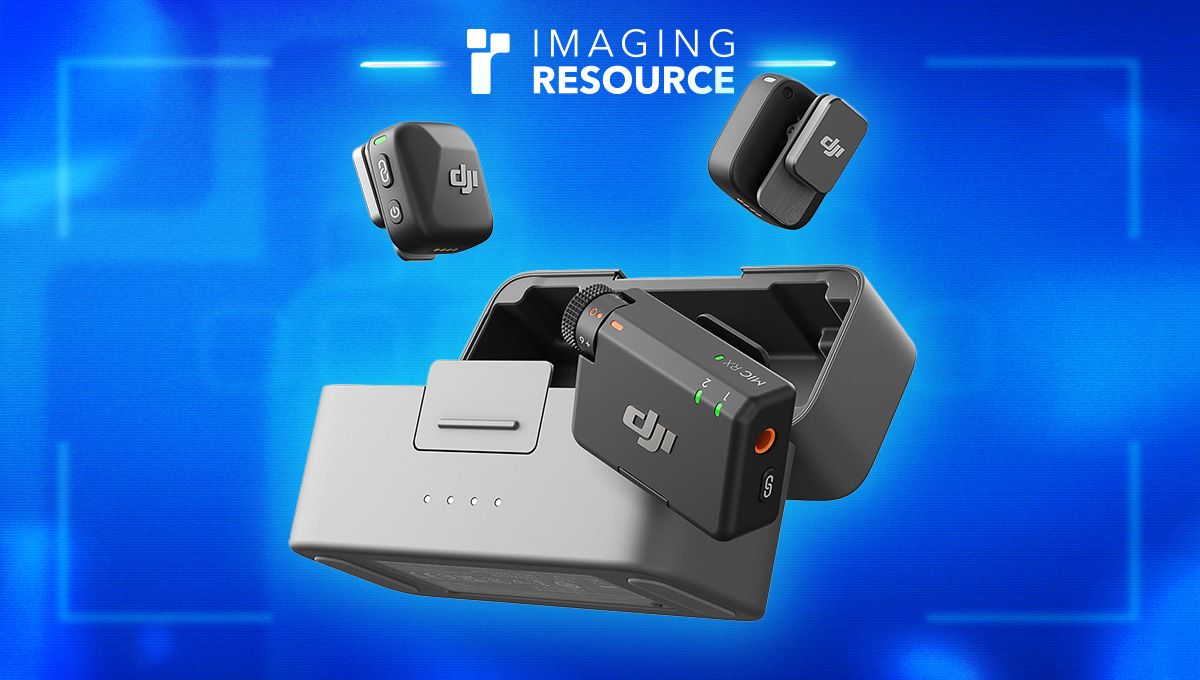 その他 DJI MIC Mini Amazon.com: DJI Mic Mini (2 TX + 1 RX + Charging Case) Wireless