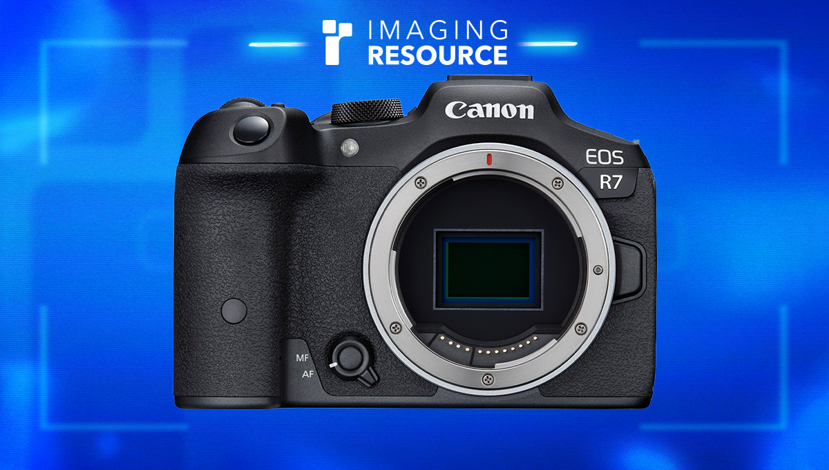 Canon-EOS-R7-Mirrorless-Camera