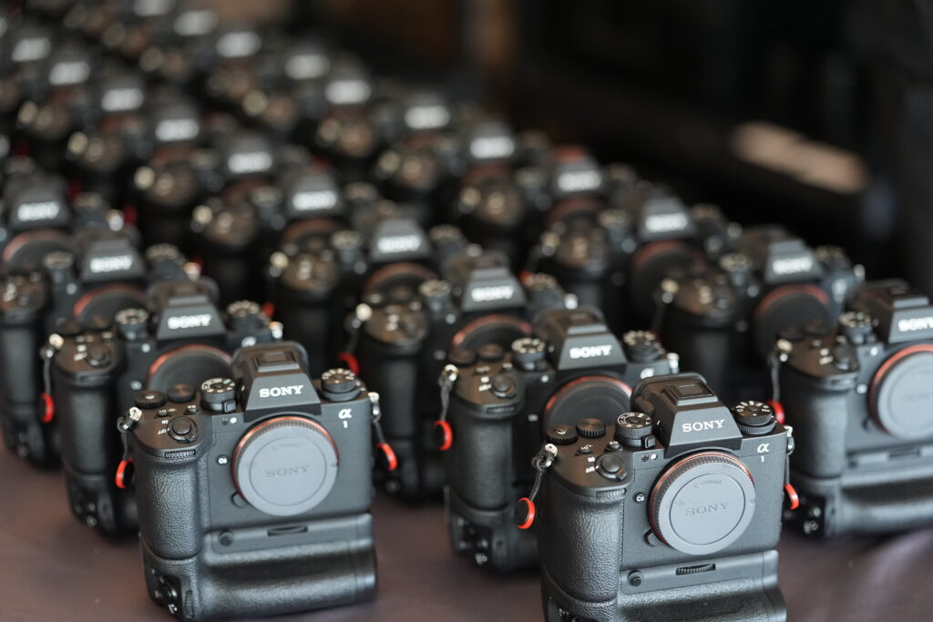 Japanese retailer now sells Schneider-Kreuznach Componon-S 50mm f