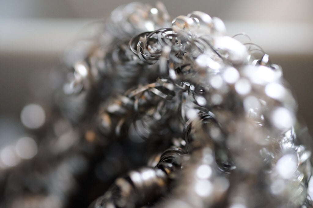 Up Close With the Nikon NIKKOR Z DX MC 35mm f/1.7 – Hands On Overview image 6