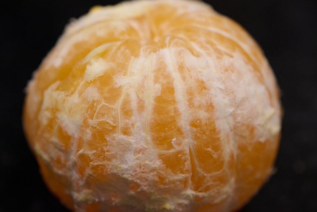 Up Close With the Nikon NIKKOR Z DX MC 35mm f/1.7 – Hands On Overview image 5