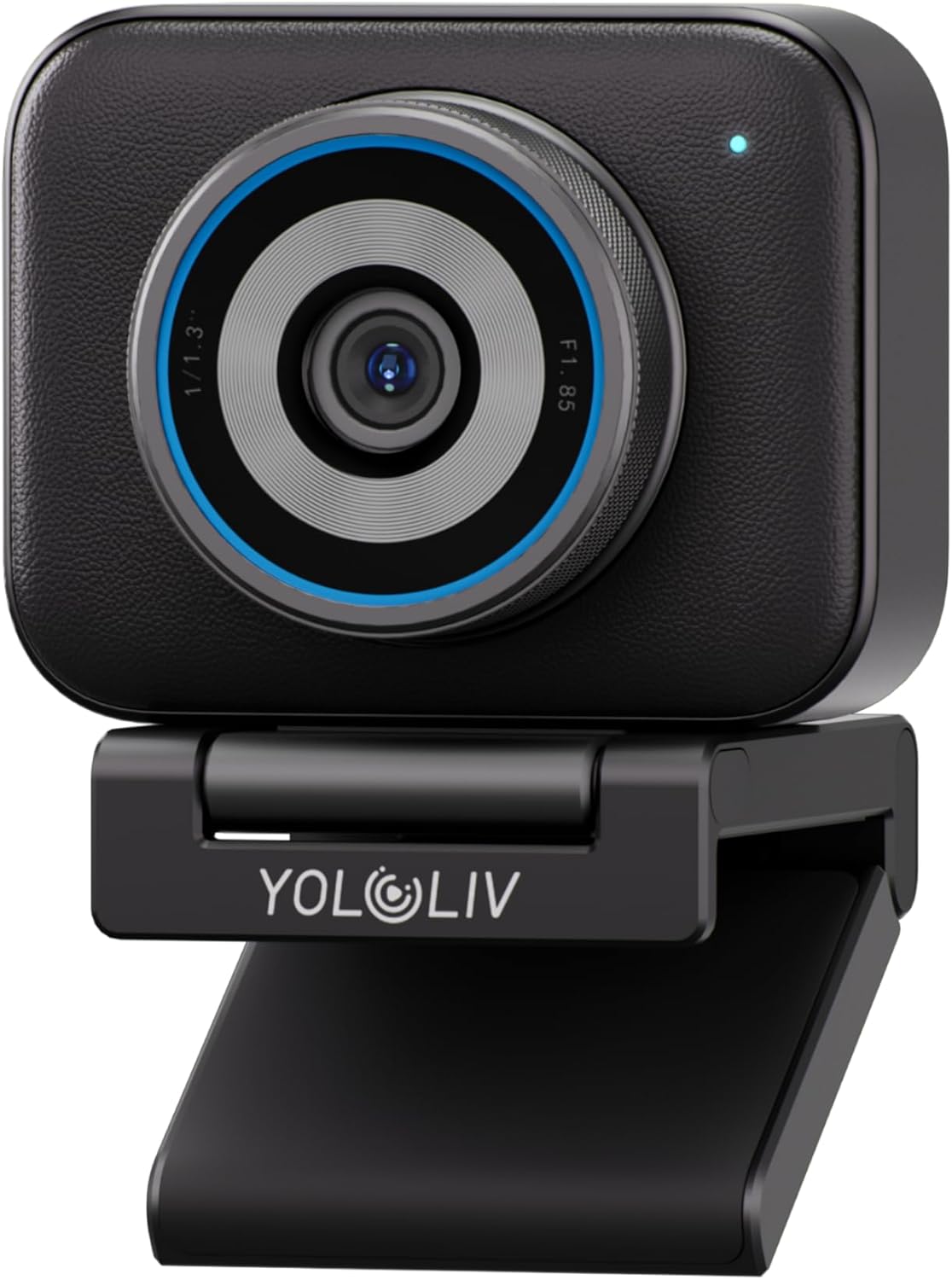 Stock image of the YOLOLIV YoloCam S3