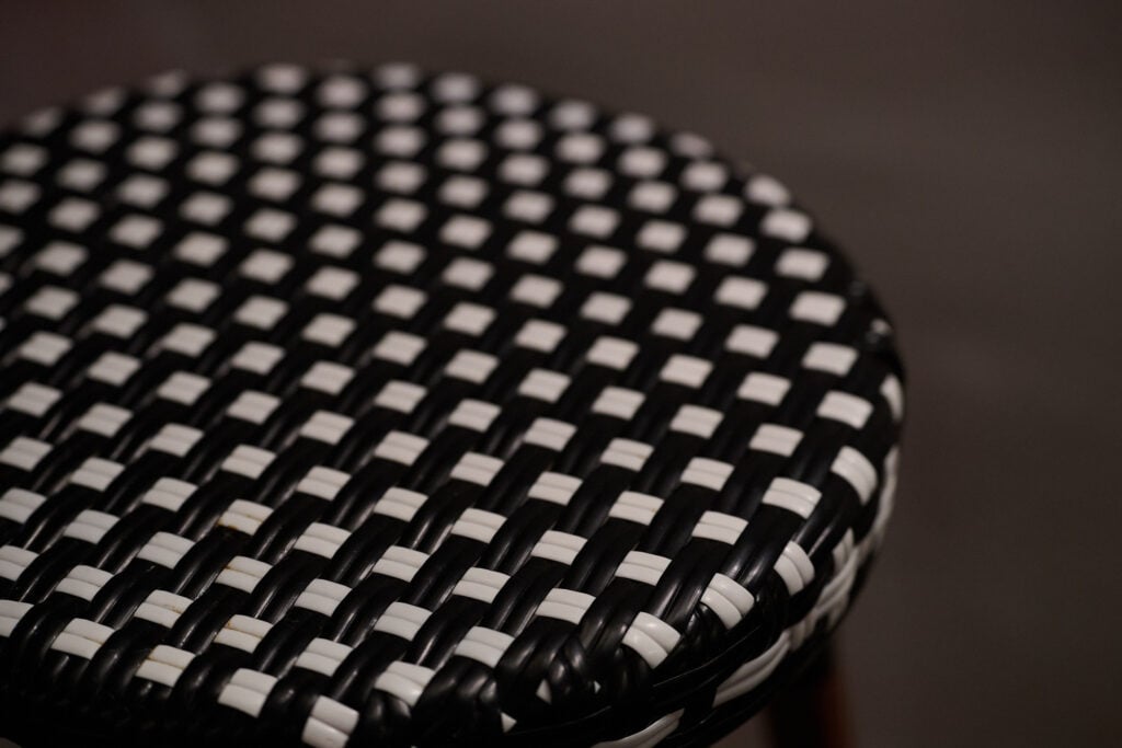Noticeably Ligther: Hands On Preview of the new NIKKOR Z 70-200MM F/2.8 VR S II LENS Overview image 8
