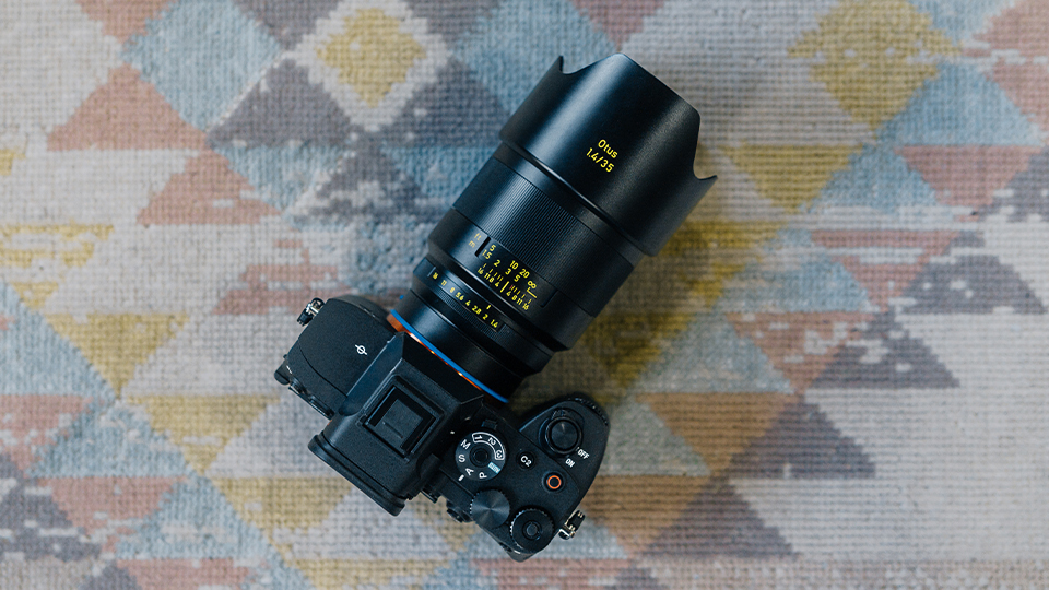 Japanese retailer now sells Schneider-Kreuznach Componon-S 50mm f