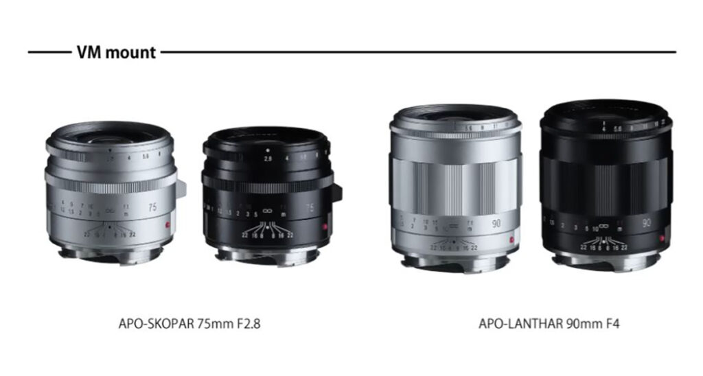 Olympus VR-360: 16 megapixel long-zoom compact for Europe