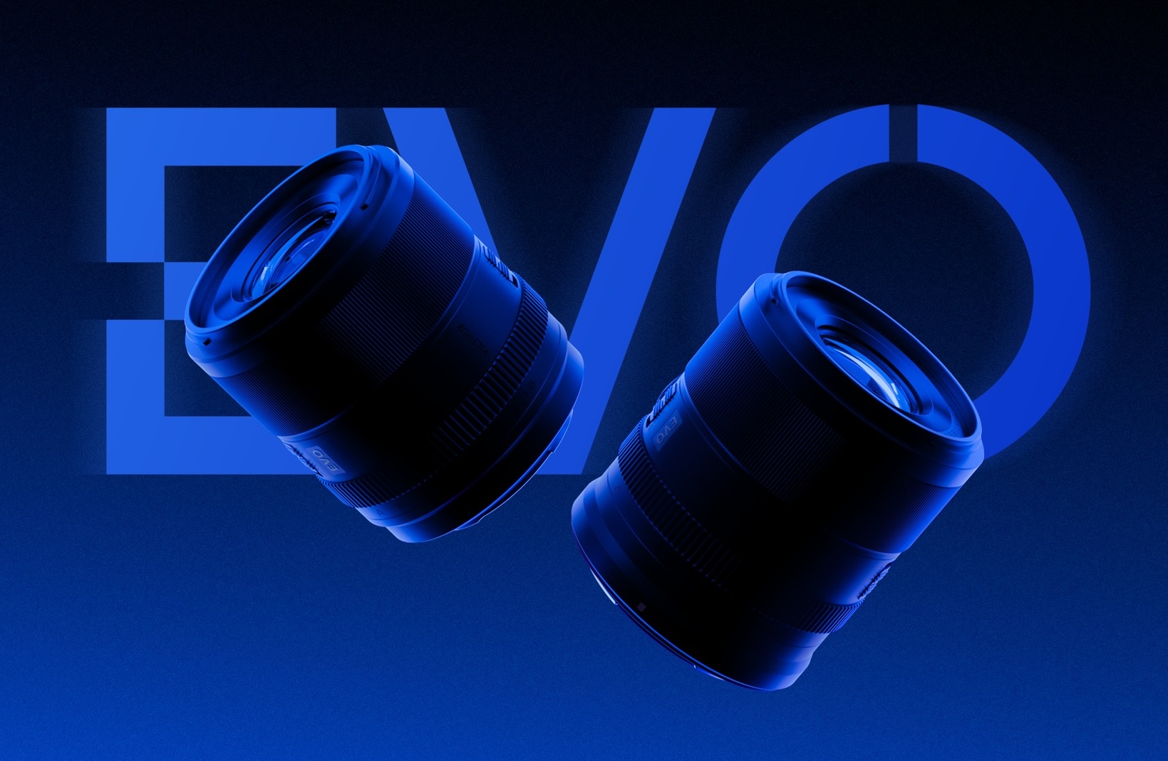 Viltrox Set to Unveil Revolutionary 35mm and 55mm f/1.8 APO Primes at NAB 2026