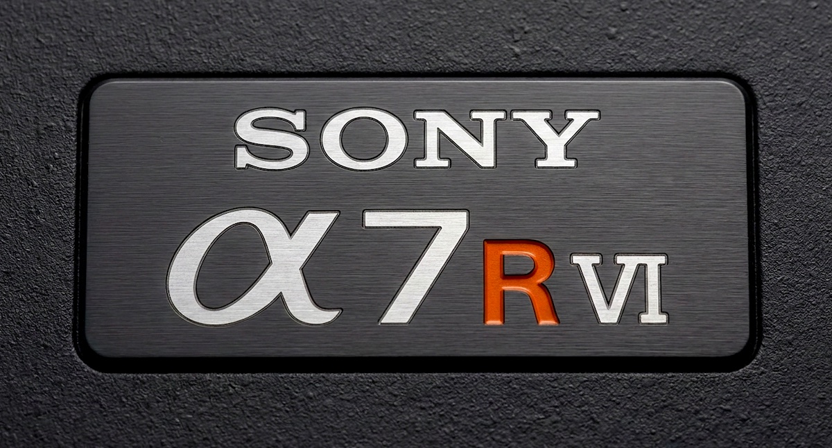 Sony Registers Three New Cameras, Rumors Point to FX and RX Models