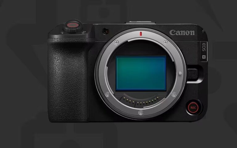 Canon Teases New Camera Launch for May 13 - Imaging Resource