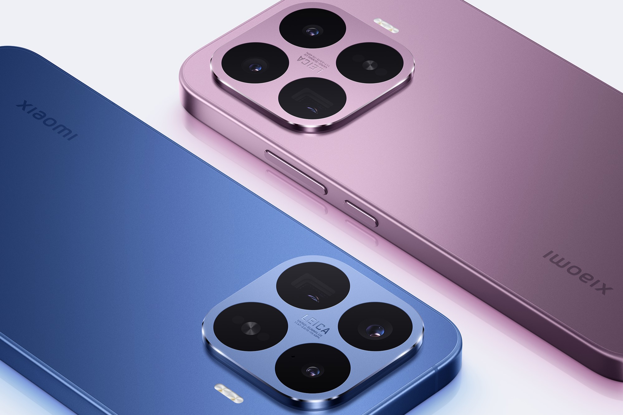 Xiaomi 17T 12GB RAM 512GB ROM