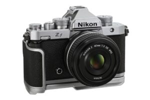 nikon-zf-gr1-extension-grip-
